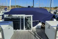 Trålare till salu