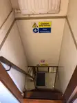 Bogserbåt till salu