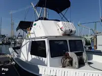 Dykarstöd till salu