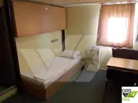 Ro-Ro ship till salu