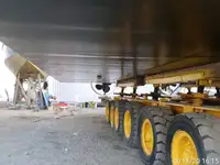 Arbetsbåtar till salu