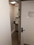 Bogserbåt till salu