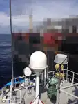 Bogserbåt till salu