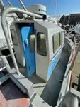 LNG-tanker till salu