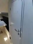 Styv uppblåsbar båt till salu