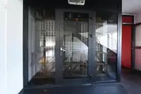 Pråm till salu