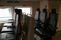 Katamaran till salu