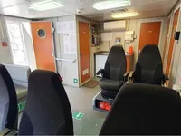 Arbetsbåtar till salu