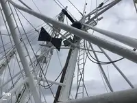 Trålare till salu