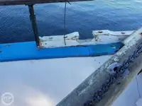 Färja till salu