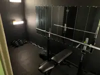 Bogserbåt till salu