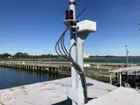 Landstigningsfartyg, tank till salu