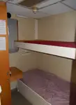 Arbetsbåtar till salu