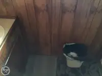 Trålare till salu