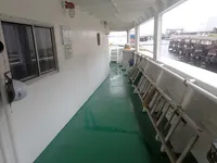 General Cargo/Multi-purpose till salu