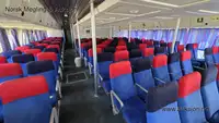 Katamaran till salu