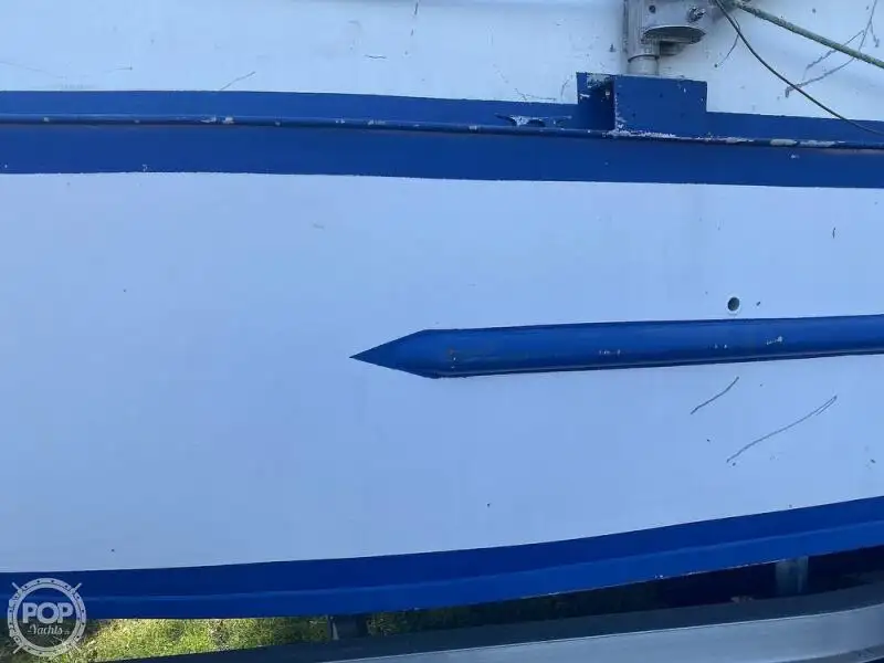 Trålare till salu