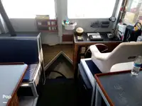 Dykarstöd till salu