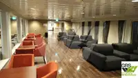 RoPax-fartyg till salu