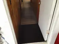 Trålare till salu
