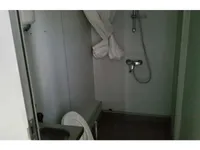 Besättningsbåt till salu