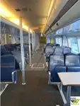 Kryssningsfartyg till salu