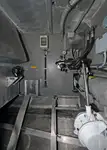 Militära fartyg till salu