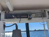 Kryssningsfärja till salu