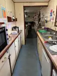 Arbetsbåtar till salu