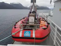 Ro-Ro-fartyg till salu