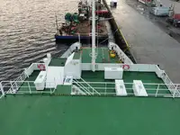 Ro-Ro-fartyg till salu