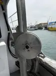 Fiskbearbetningsfartyg till salu