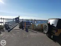 Färja till salu