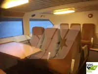 Ro-Ro-fartyg till salu