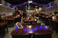 Restaurangfartyg till salu