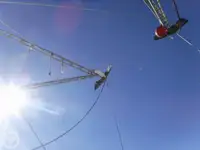 Trålare till salu