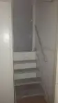 Patrullbåt till salu