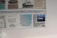 Färja till salu