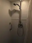 Patrullbåt till salu