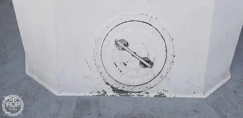 Trålare till salu