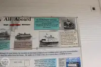 Färja till salu