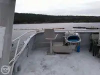 Kutter till salu