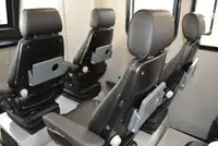 Katamaran till salu