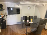 Undersökningsfartyg till salu