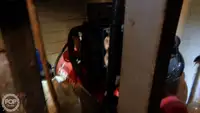 Trålare till salu