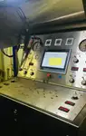 LNG-tanker till salu