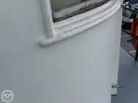 Bogserbåt till salu