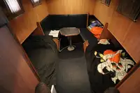Trålare till salu