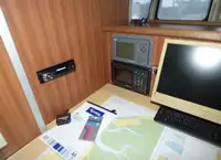 General Cargo/Multi-purpose till salu