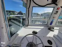 Trålare till salu